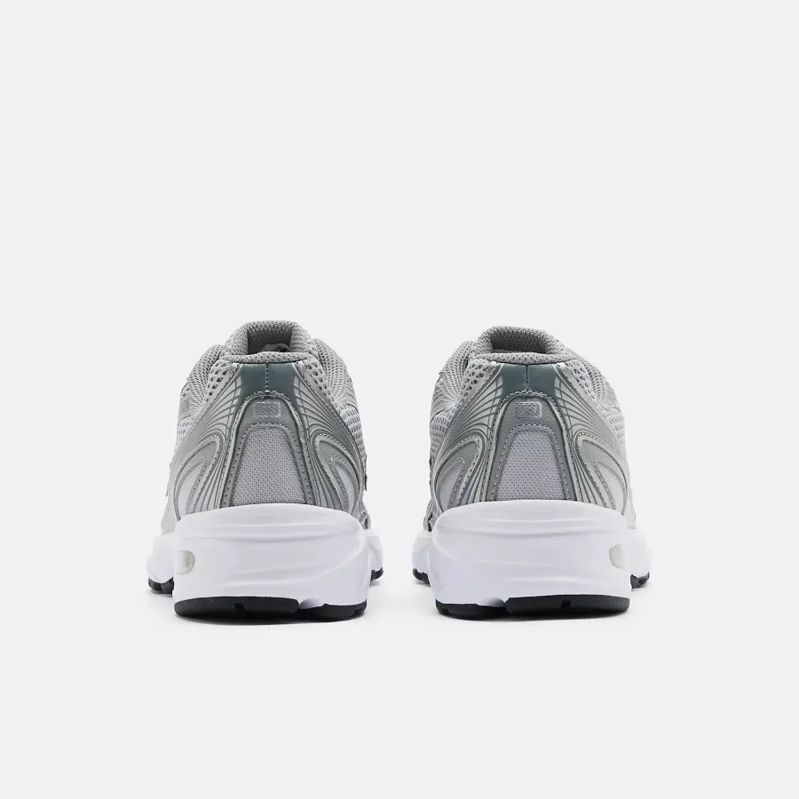 Кросівки New Balance 740 U740SG2