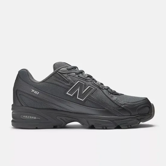 Кросівки New Balance 740 U740SS2
