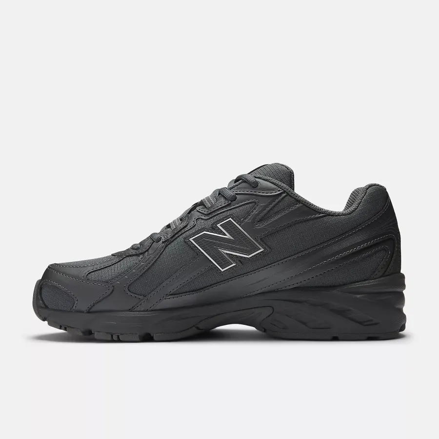 Кросівки New Balance 740 U740SS2