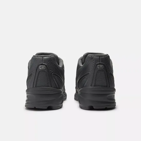 Кросівки New Balance 740 U740SS2