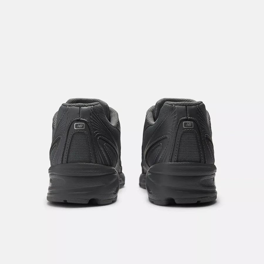 Кросівки New Balance 740 U740SS2