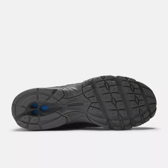 Кросівки New Balance 740 U740SS2