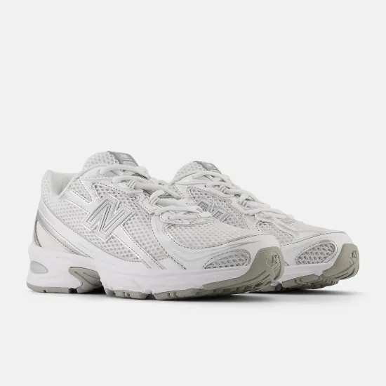 Кросівки New Balance 740 U740WM2