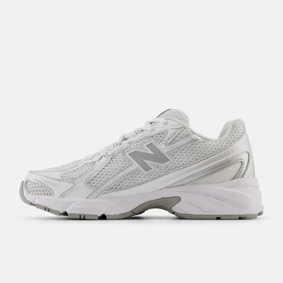 Кросівки New Balance 740 U740WM2