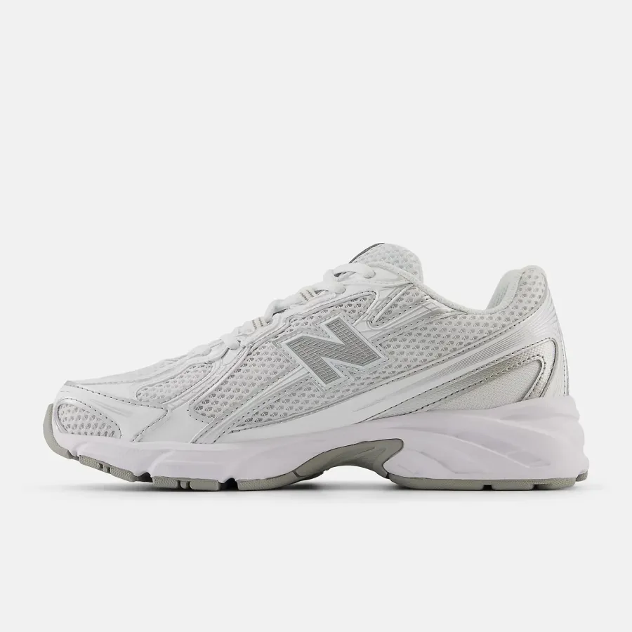 Кросівки New Balance 740 U740WM2