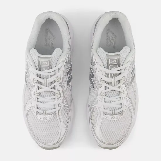 Кросівки New Balance 740 U740WM2