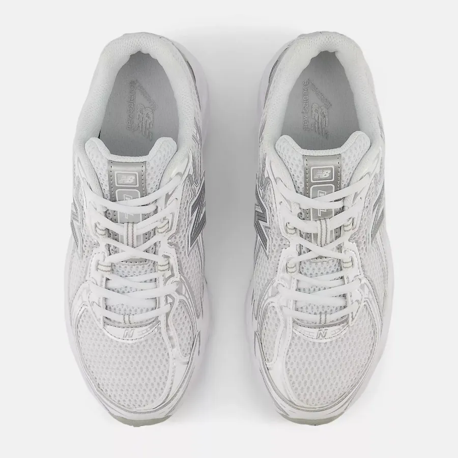 Кросівки New Balance 740 U740WM2