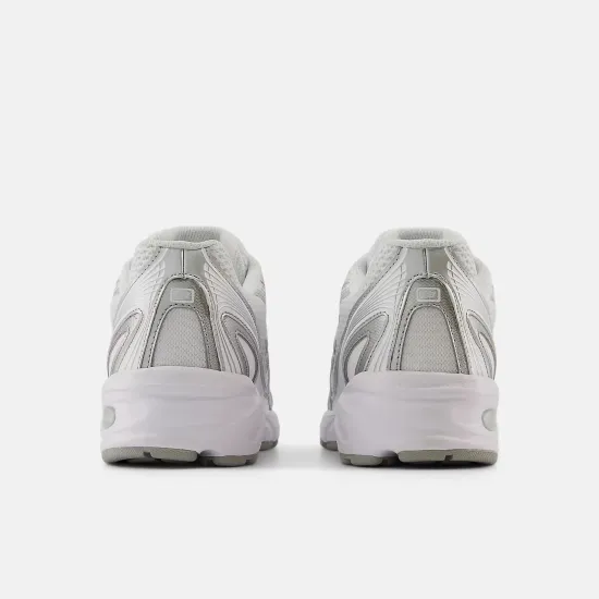 Кросівки New Balance 740 U740WM2