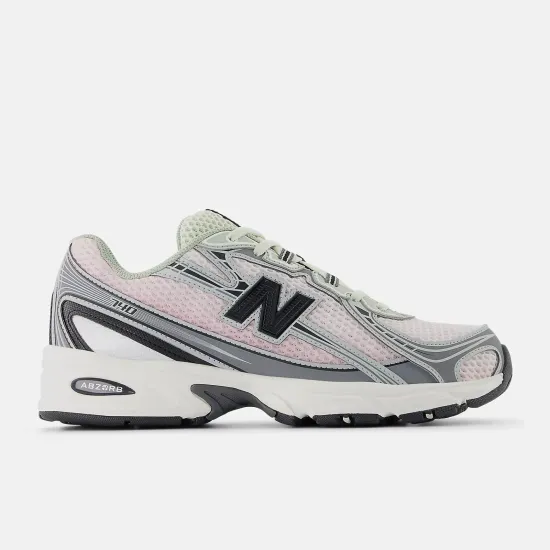 Кросівки New Balance 740 U740YG2
