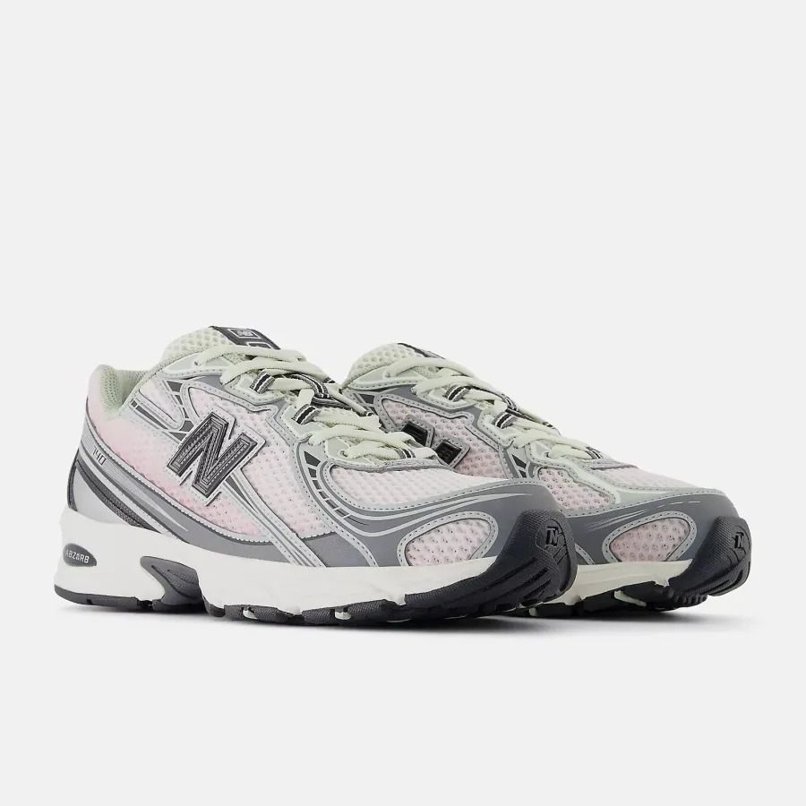 Кросівки New Balance 740 U740YG2