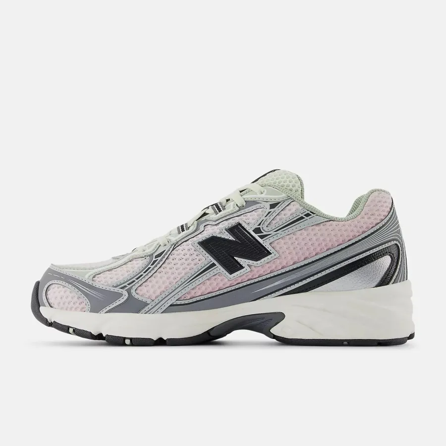 Кросівки New Balance 740 U740YG2