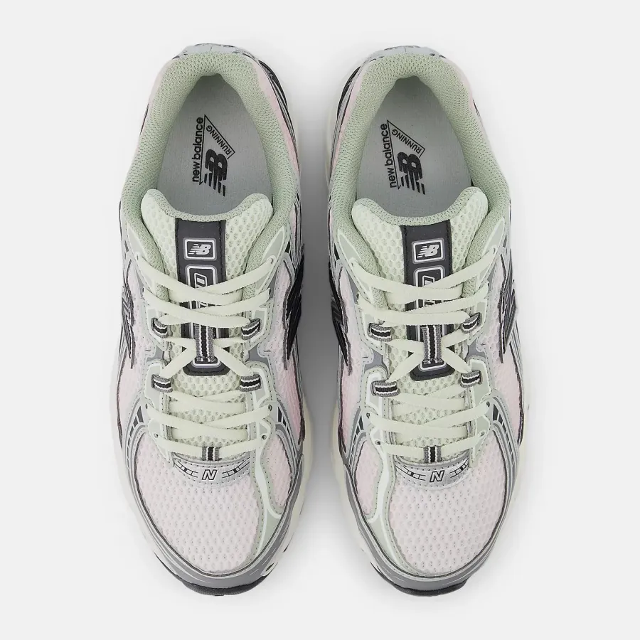 Кросівки New Balance 740 U740YG2