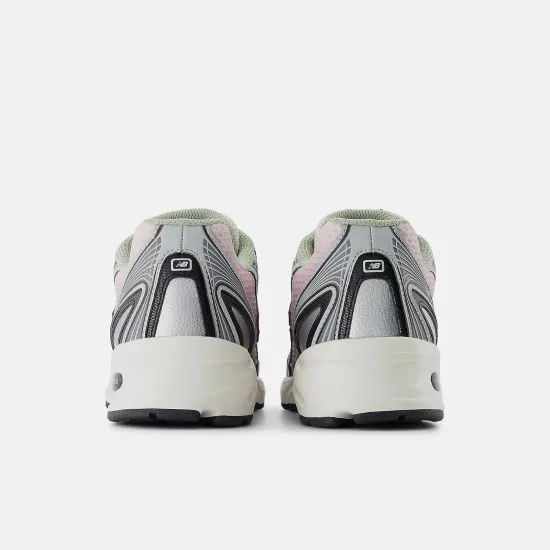 Кросівки New Balance 740 U740YG2
