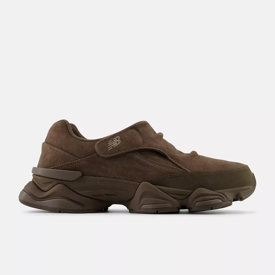 Кросівки New Balance 8040 U8040UOA