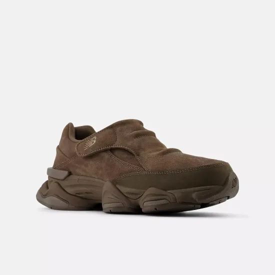 Кросівки New Balance 8040 U8040UOA