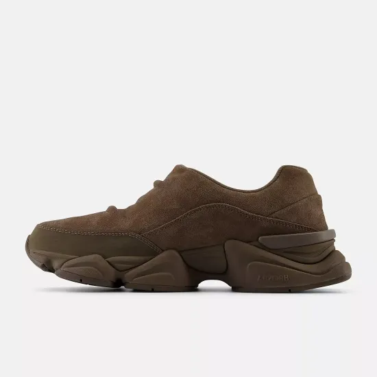Кросівки New Balance 8040 U8040UOA
