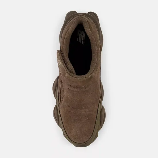 Кросівки New Balance 8040 U8040UOA