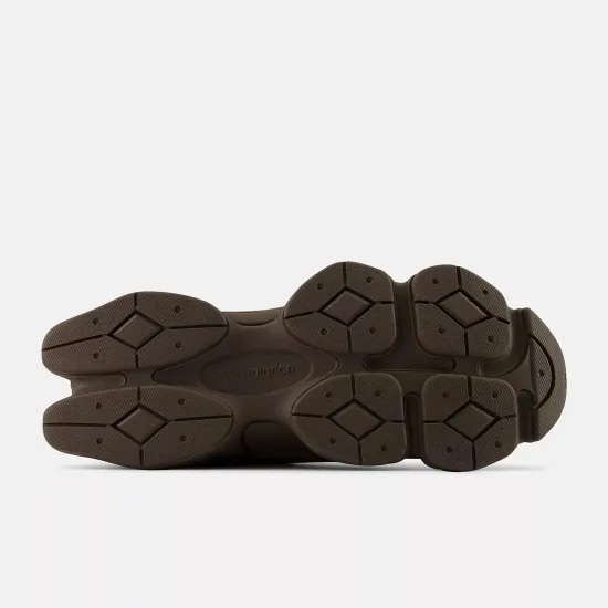 Кросівки New Balance 8040 U8040UOA
