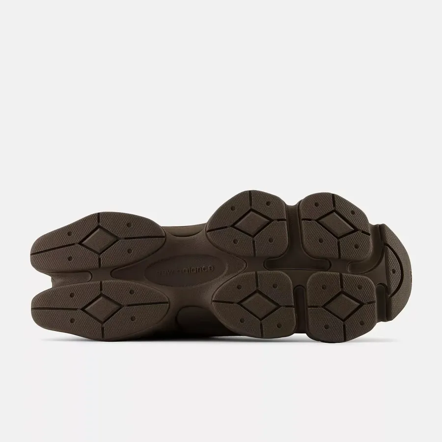 Кросівки New Balance 8040 U8040UOA