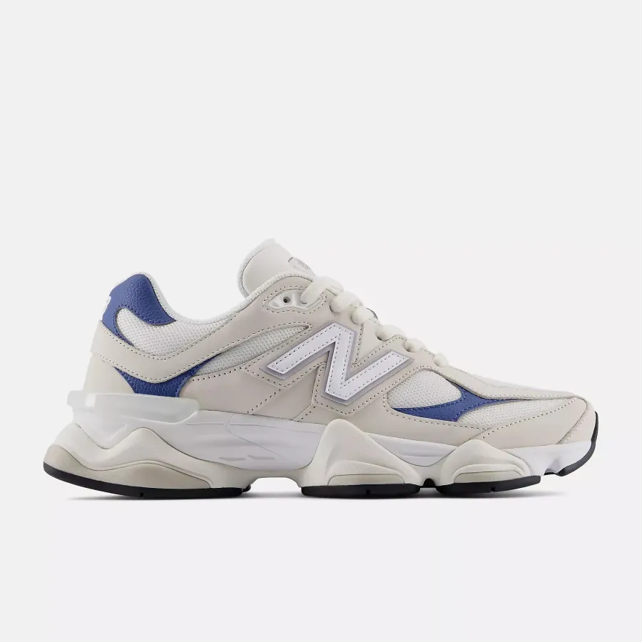 Кросівки New Balance 9060 U90601KA