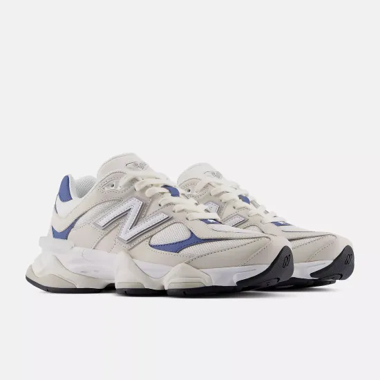 Кросівки New Balance 9060 U90601KA
