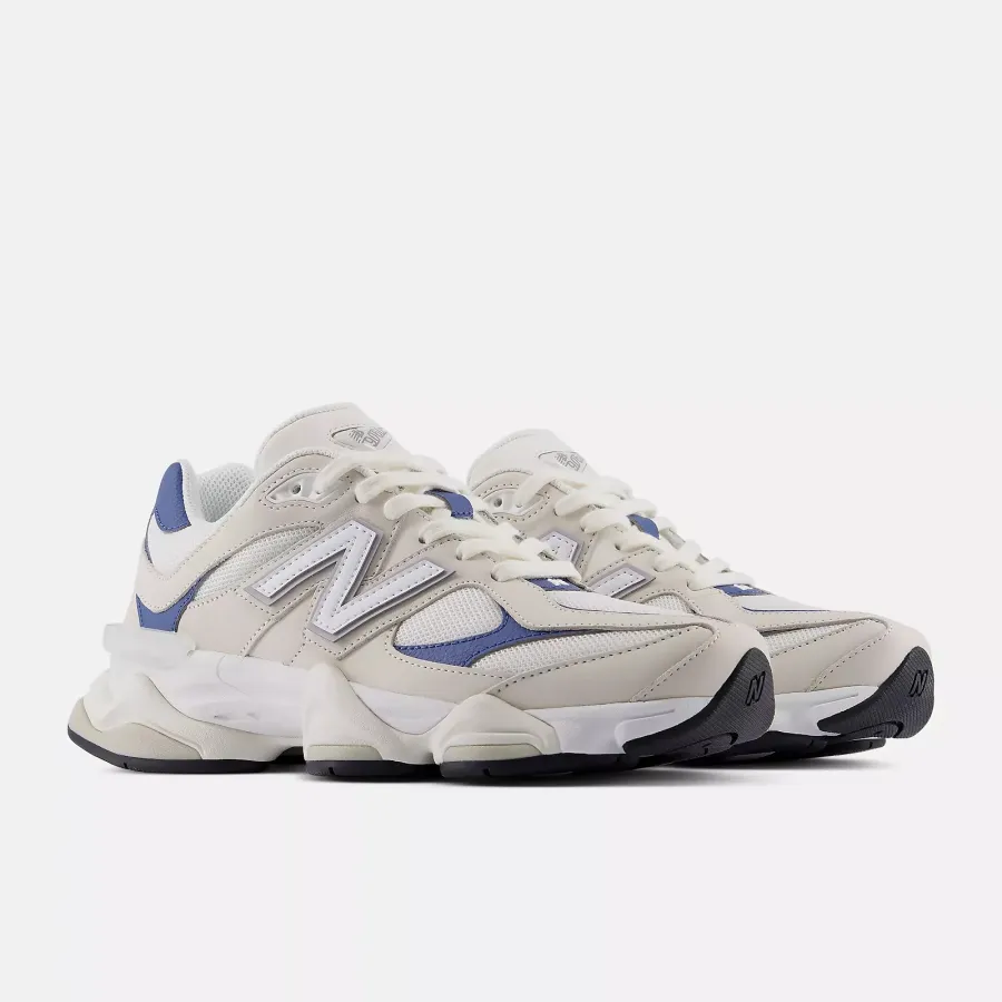 Кросівки New Balance 9060 U90601KA