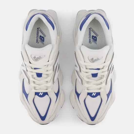 Кросівки New Balance 9060 U90601KA