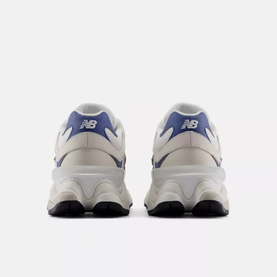 Кросівки New Balance 9060 U90601KA