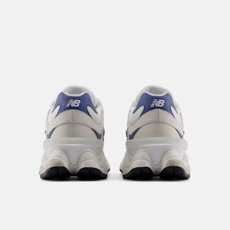 Кросівки New Balance 9060 U90601KA