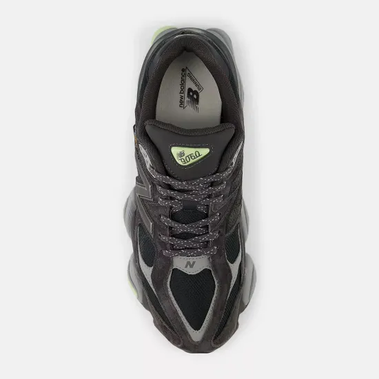 Кросівки New Balance 9060 U90602P8