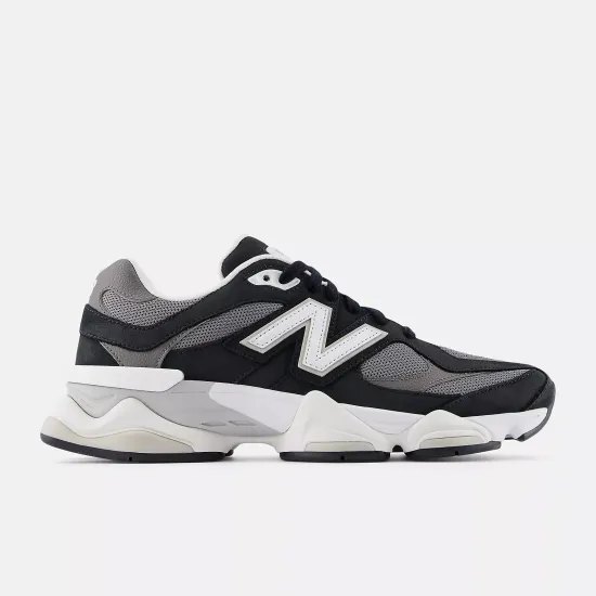 Кросівки New Balance 9060 U9060510