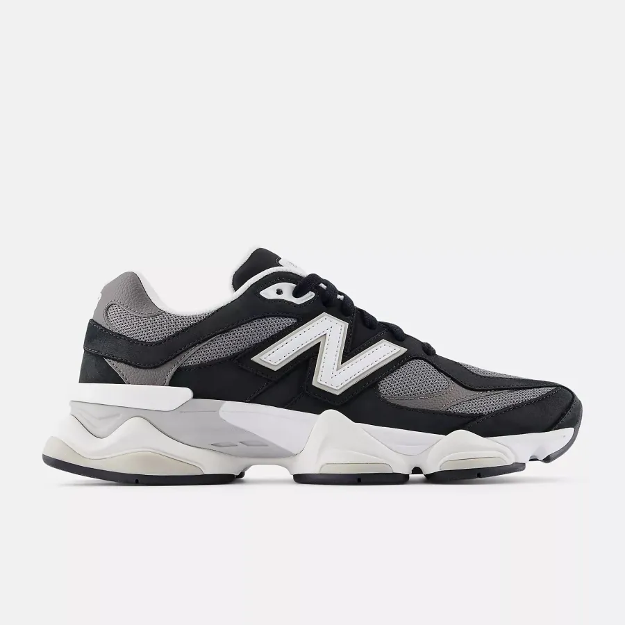 Кросівки New Balance 9060 U9060510