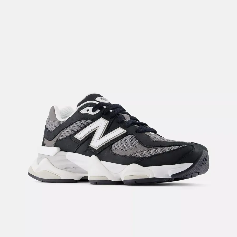 Кросівки New Balance 9060 U9060510