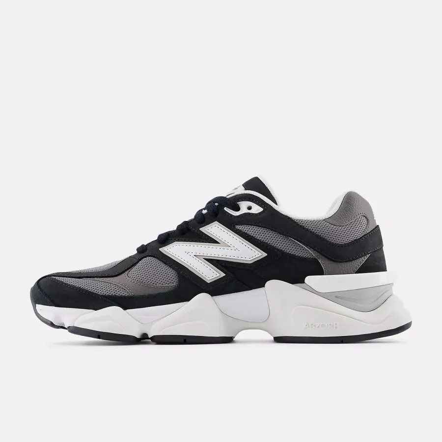 Кросівки New Balance 9060 U9060510