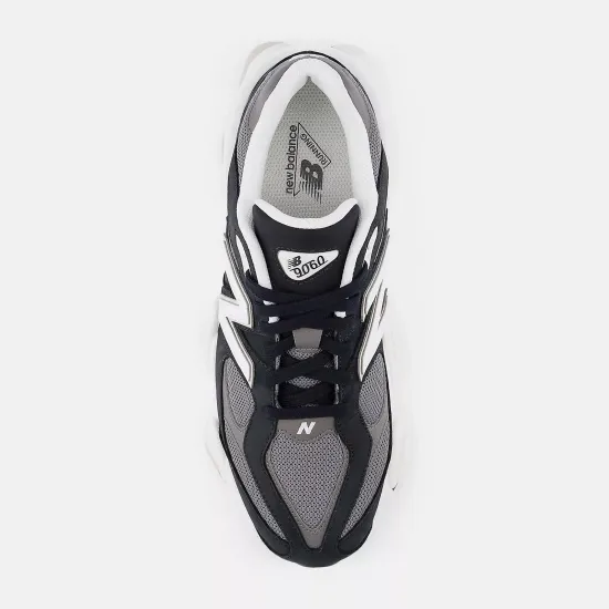 Кросівки New Balance 9060 U9060510
