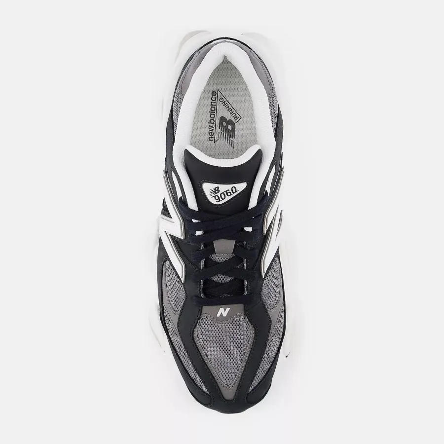 Кросівки New Balance 9060 U9060510