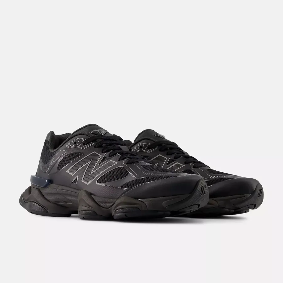 Кросівки New Balance 9060 U90606TO