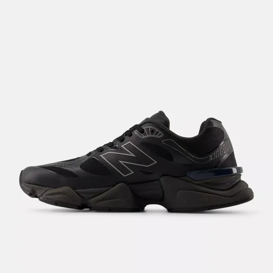 Кросівки New Balance 9060 U90606TO