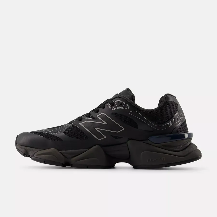 Кросівки New Balance 9060 U90606TO