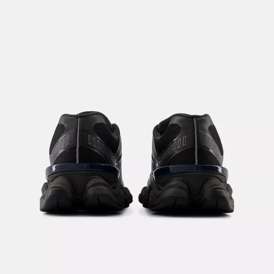 Кросівки New Balance 9060 U90606TO