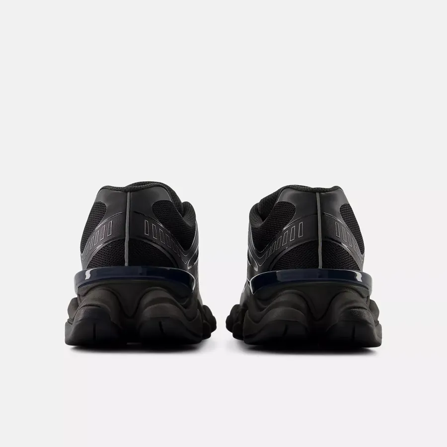 Кросівки New Balance 9060 U90606TO