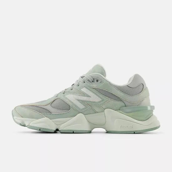 Кросівки New Balance 9060 U90608Z4