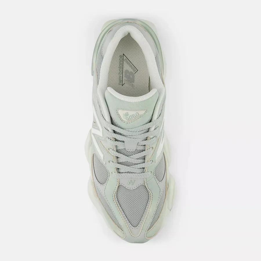 Кросівки New Balance 9060 U90608Z4