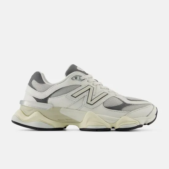 Кросівки New Balance 9060 U9060AGA