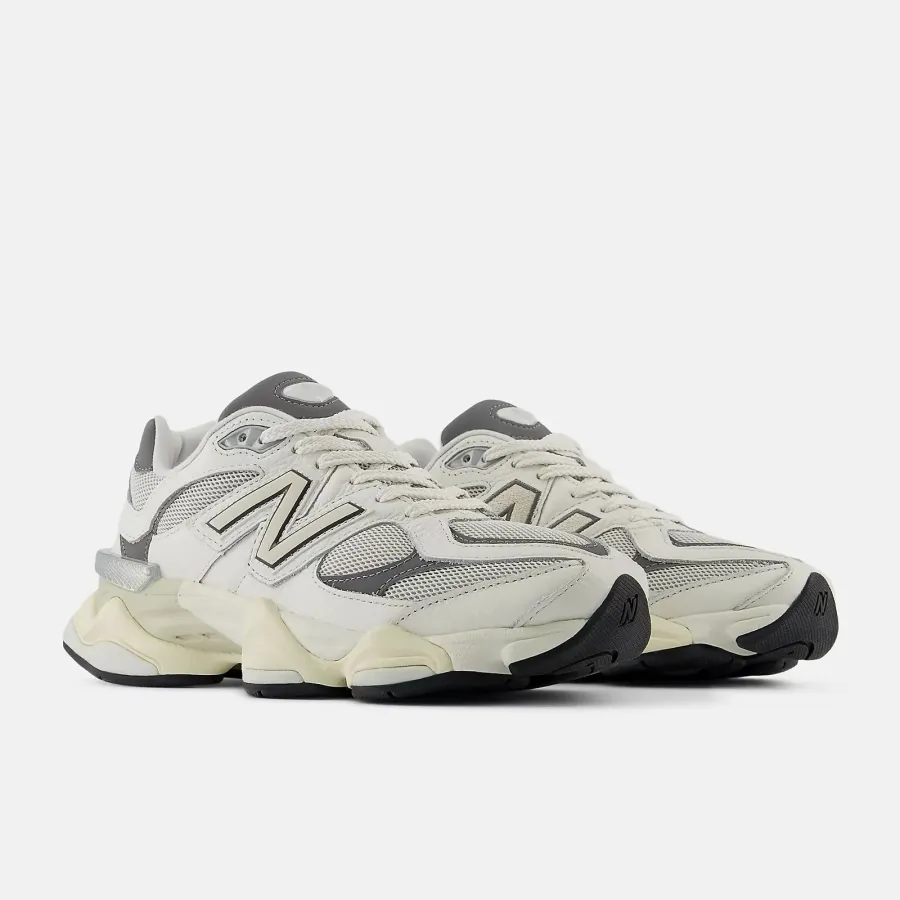 Кросівки New Balance 9060 U9060AGA