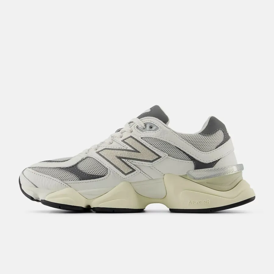 Кросівки New Balance 9060 U9060AGA