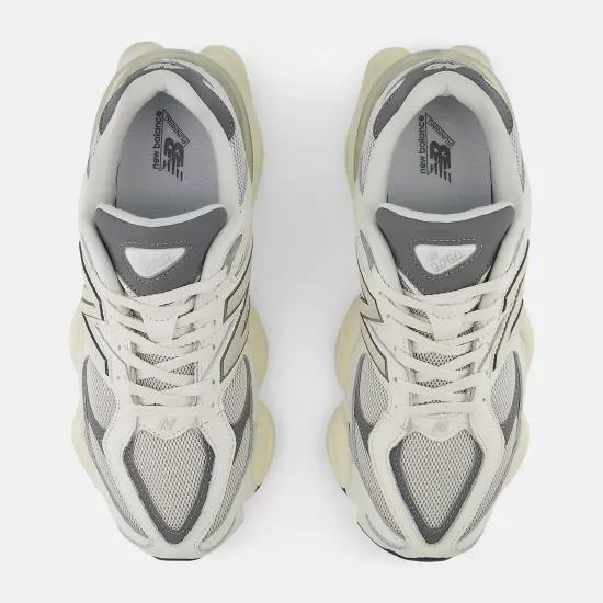Кросівки New Balance 9060 U9060AGA