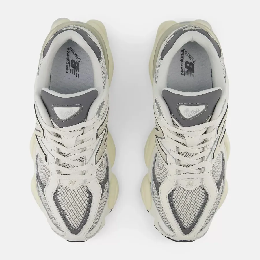 Кросівки New Balance 9060 U9060AGA