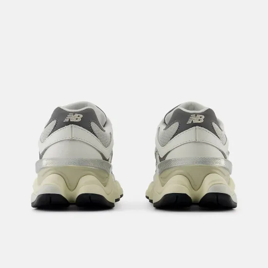 Кросівки New Balance 9060 U9060AGA