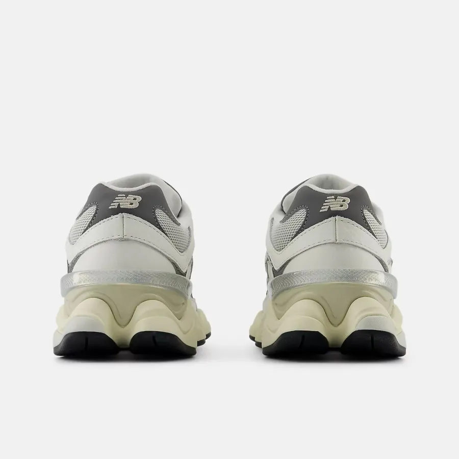 Кросівки New Balance 9060 U9060AGA